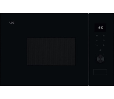 AEG OS5MG20EB