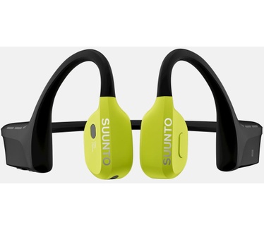 Suunto Wing