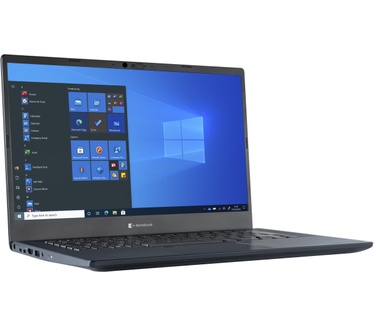 Dynabook A40-J-106