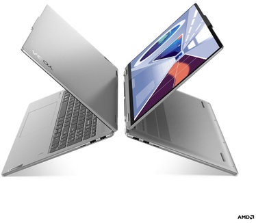 Lenovo 7