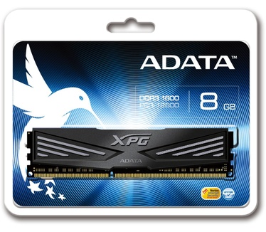 Adata 8GB XPG V1.0