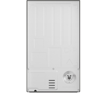 Haier HWS34GGH1