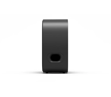 LG Sound Suite W7