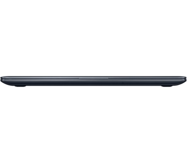 Samsung NP730U3E-X06DE (Duits model)
