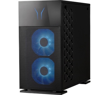 Erazer Engineer X30 (MD 340056) EU