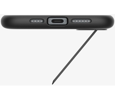 Spigen Slim Armor (MagFit)