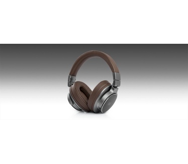 Muse M-278 BT (Bruin)