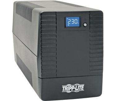 Tripp-Lite OMNIVSX1500