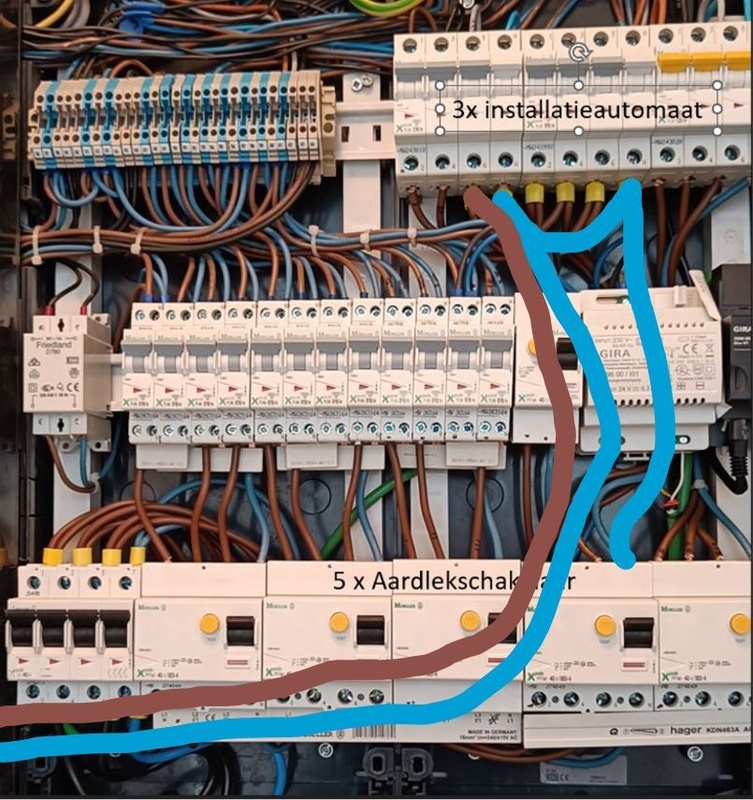 Afbeeldingslocatie: https://tweakers.net/i/h5Y092IWHBSNgHylctD4ZyNmU1k=/x800/filters:strip_icc():strip_exif()/f/image/ItF7RpqJ1553PxjCQvwN6GDQ.jpg?f=fotoalbum_large