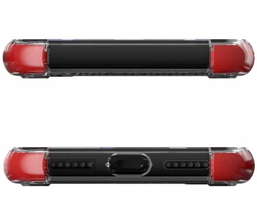 Ghostek Covert 2