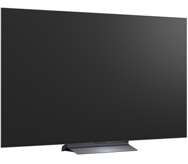 LG OLED65C51LA