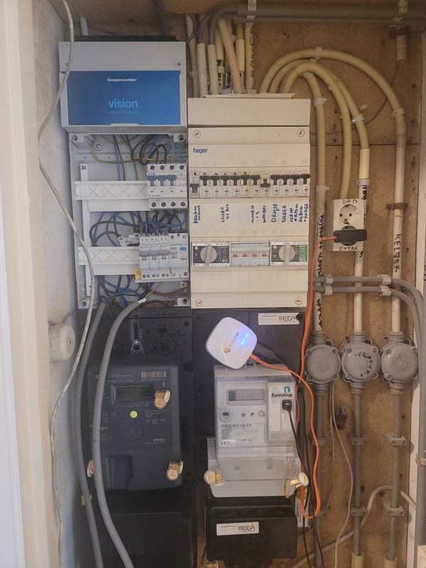 Afbeeldingslocatie: https://tweakers.net/i/h5_GCW57Ify43v-sWX2zSYHdguU=/x800/filters:strip_icc():strip_exif()/f/image/pv71n6eP64W4bSQzVyUDHiDN.jpg?f=fotoalbum_large