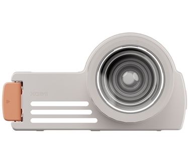 XGIMI ML001