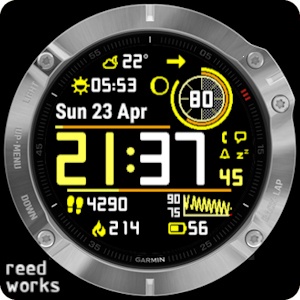Afbeeldingslocatie: https://tweakers.net/i/h5bC5KacUKam61sQR_snBrhnxkM=/full-fit-in/4920x3264/filters:max_bytes(3145728):no_upscale():strip_icc():fill(white):strip_exif()/f/image/QCqNz6cGsDjqIEwcNxdSGViW.jpg?f=user_large
