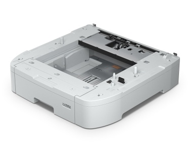 Epson Workforce Pro WF-C869RDTWFC