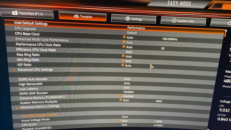 Afbeeldingslocatie: https://tweakers.net/i/h5cRP8o4G_W5n6yUbqOLTyrA4oI=/800x/filters:strip_icc():strip_exif()/f/image/80FTS8WDoGmJsrJJOgF86dAl.jpg?f=fotoalbum_large