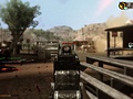 Far Cry 2 MP b