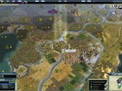 Jpg's Preview Civilization V