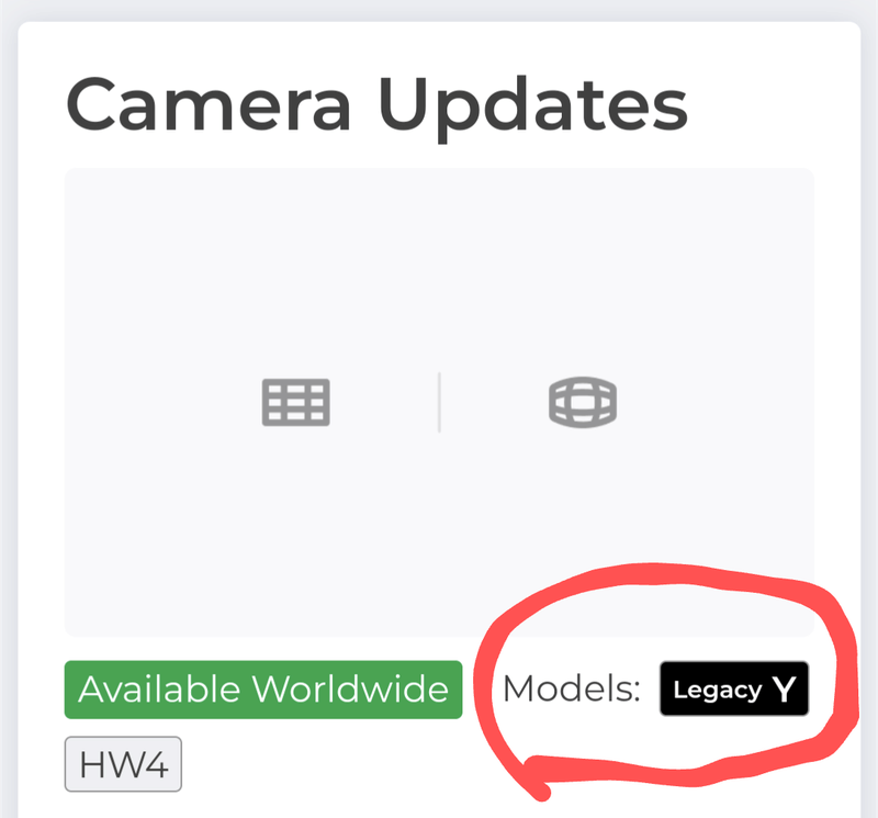 Afbeeldingslocatie: https://tweakers.net/i/h5eFV-AJXE1sgqh2_xlbutSno18=/800x/filters:strip_exif()/f/image/6BIGaSlhBJA4rnKnAoyYP9He.png?f=fotoalbum_large