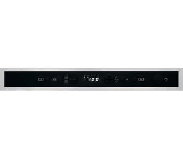 Whirlpool W6 MN840