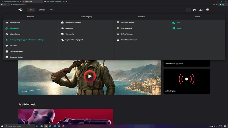 Afbeeldingslocatie: https://tweakers.net/i/h5eyHGgq2hxEAbVCFmLZI7lPhKc=/800x/filters:strip_exif()/f/image/9rRZmKUWp4Kr1uVHod0TnQlp.png?f=fotoalbum_large