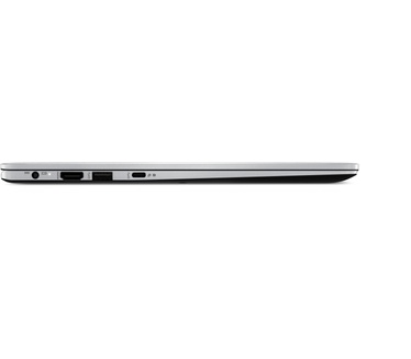 MSI MODERN 15 F13MG-023NL