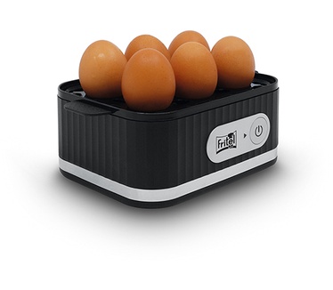 Fritel EC 1475