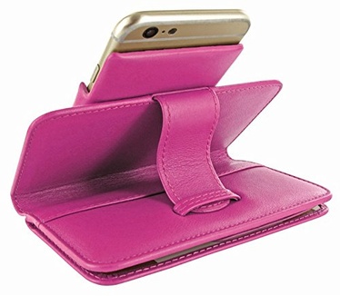 Piel Frama 687N
