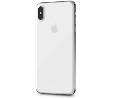 Moshi SuperSkin