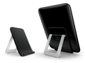 HP TouchPad TouchStone