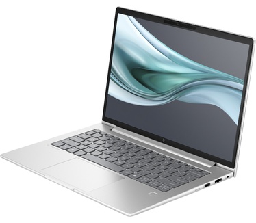 HP EliteBook 640 G11 (A37XVET)