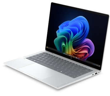 HP E33W5EA