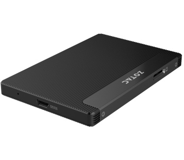 Zotac ZBOX-PI225