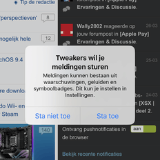 Afbeeldingslocatie: https://tweakers.net/i/h5m-85sflZvysYq4kpW7m_5yTsI=/232x232/filters:strip_exif()/f/image/Uek5a2IzRTSLCB5KJci7UOec.png?f=fotoalbum_tile