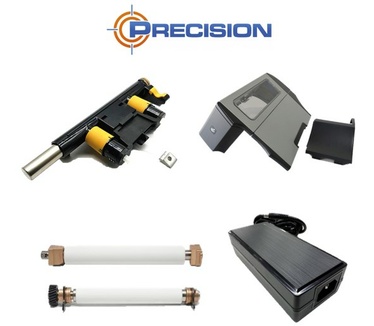 Precision P1031925-149