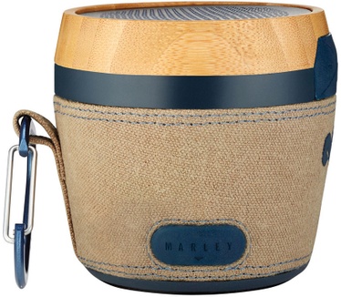 The House of Marley Chant Mini Bruin