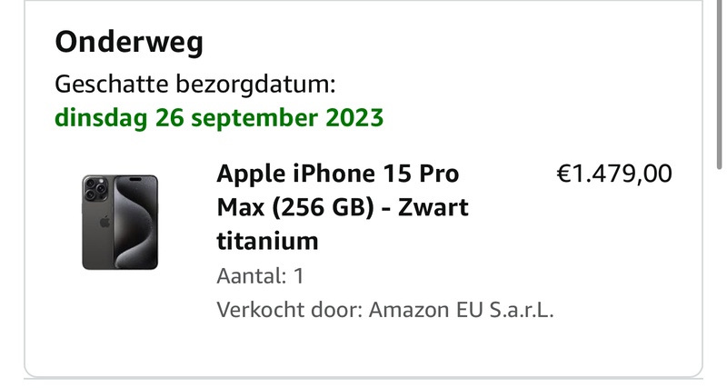 Afbeeldingslocatie: https://tweakers.net/i/h5nhI7GnVE-Lx4EqOUOKUa4KcuQ=/800x/filters:strip_icc():strip_exif()/f/image/HIciQrqovMBhfeh5A5WSXaid.jpg?f=fotoalbum_large