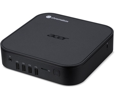 Acer CXI6 Chromebox