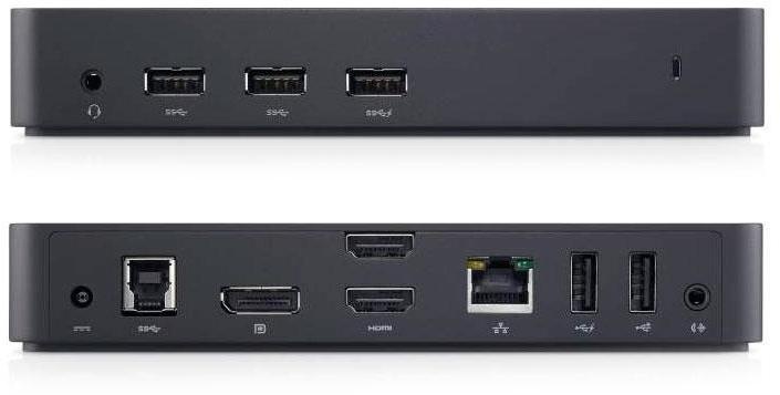 dell d6000 drivers dell d6000 drivers