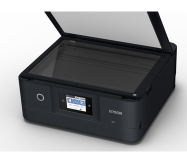 Epson XP-8500