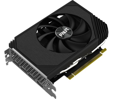 Palit NE63060019K9-190AF