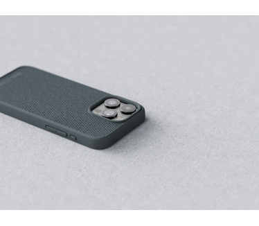 Njord byElements Fabric MagSafe