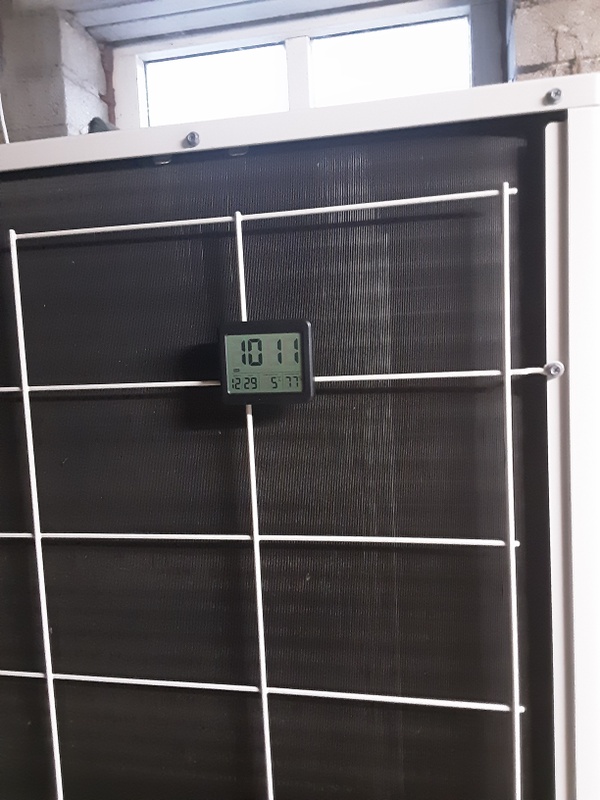 Afbeeldingslocatie: https://tweakers.net/i/h5qUOZL3VLOtal3LJtj8yddaY7g=/x800/filters:strip_icc():strip_exif()/f/image/P6CyxfjrmB2yxMNqsF4j1rX3.jpg?f=fotoalbum_large