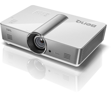 BenQ SW921+