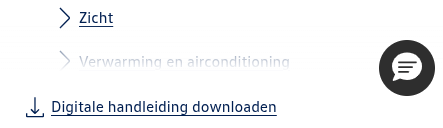 Afbeeldingslocatie: https://tweakers.net/i/h5sLvqdP6tBjrASBv87GIO_fQxw=/fit-in/4000x4000/filters:no_upscale():strip_exif()/f/image/p8SnZNwXRpgOT11KTKZrRcVo.png?f=user_large