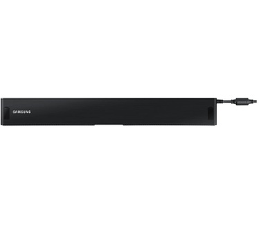 Samsung S24E650BW
