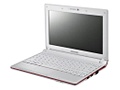 Samsung N150