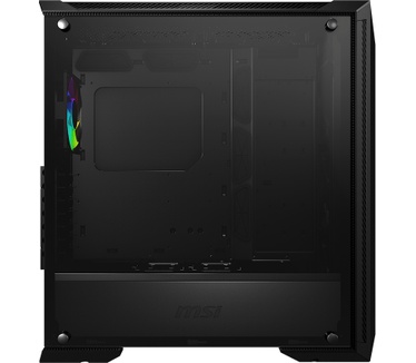 MSI MPG Gungnir 100