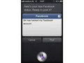 Apple iOS 6