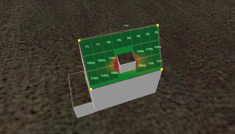 Afbeeldingslocatie: https://tweakers.net/i/h5vny3ylDKkplYt3IOj5Vu7ypZ0=/800x/filters:strip_icc():strip_exif()/f/image/7El4ZmjD0gCBdyVyUe8N1xnr.jpg?f=fotoalbum_large